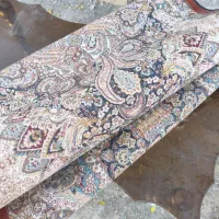 فرش نگین مشهد