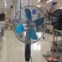 پنکه دلمونتیDL270