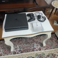 ps 4 پی اس فور