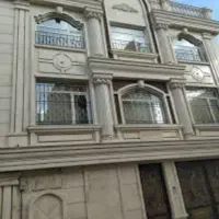 سنگ کاری