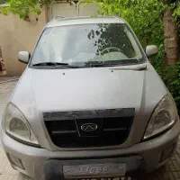 ایکس ۳۳ مدل ۹۰