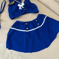 لباس زیر زنانه