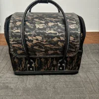 باکس آموزشی میکرو ابرو