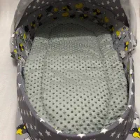 کیف جادویی نوزاد|تخت و صندلی بچه|سنندج, |دیوار