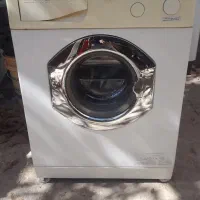 لباسشویی Haier