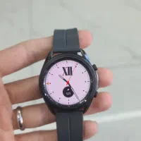 galaxy watch series 3 classic|لوازم جانبی موبایل و تبلت|آمل, |دیوار