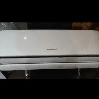جنرال گلد 18000