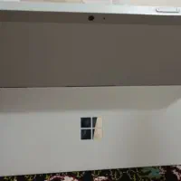 سرفیس۳ اصلی