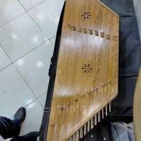 سنتوردو مهر delnavaz