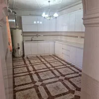 اجاره منزل مسکونی