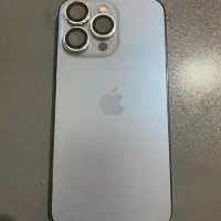 ایفون ۱۳پرو ۲۵۶