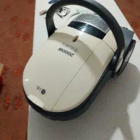 جاروبرقی الجی LG