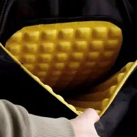 کیف کوله پشتی مدرسه دانشگاه سفری کوهنوردی لپ تاپ|کیف، کفش، کمربند|شیراز, زرهی|دیوار