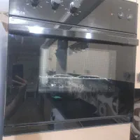 لوازم آشپز خانه|اجاق گاز و لوازم برقی پختوپز|ایذه, |دیوار