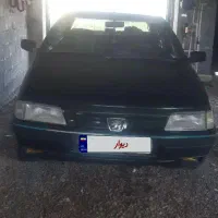 ماشین روا|خودرو سواری و وانت|تالش, تالش|دیوار