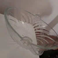 قندون