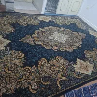 ایک عدد فرش ۱۲ متری