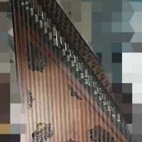 میز و قانون