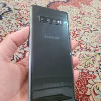 سامسونگ A55 و سامسونگ s20 Fe 5G و سامسونگ s10+پلاس|موبایل|سبزوار, پاسداران|دیوار