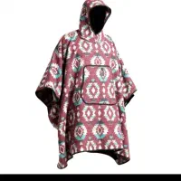 آموزش ورزش‌های تناسب اندام و تی آر ایکس..