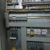 تکنسین روزکار نگهداری تاسیسات|استخدام صنعتی، فنی، مهندسی|تهران, ونک|دیوار