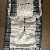 چهارتکه نوزادی|اسباب و اثاث بچه|زنجان, |دیوار