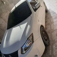 ساینا مدل ۱۴۰۰