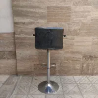 صندلی اپن جکدار در حد نو مدل L|صندلی و نیمکت|مشهد, دانشجو|دیوار