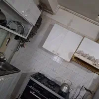 خانه هزاردستگاه