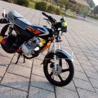 لوازم اسپرت هندا