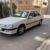 پژو پارس LX TU5|خودرو سواری و وانت|کرمان, |دیوار