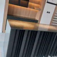 -کانتر تاپ برای آشپزخانه ‌