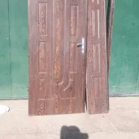 در سالم ۲لت باکَم|مصالح و تجهیزات ساختمان|مشهد, کارده|دیوار