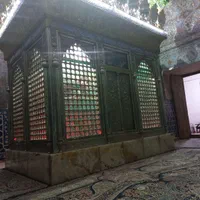 سوئیت یاسین درخدمت شماعزیزان|اجارهٔ کوتاه‌مدت آپارتمان و سوئیت|بسطام, |دیوار