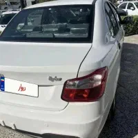 ساینا اس|خودرو سواری و وانت|تربت‌حیدریه, بالا ولایت|دیوار