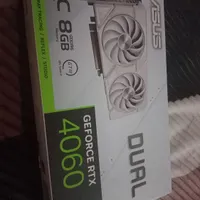 4060 asus
