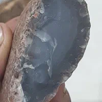 سنگ نگین انگشتر شجر