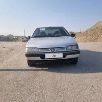 پژو405مدل98|خودرو سواری و وانت|زاهدان, |دیوار