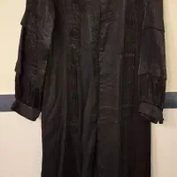 شلوار لی|لباس|بیجار, |دیوار