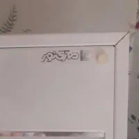 چراغ سقفی مازی نور