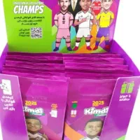 کیمدی هروس و چمپس۲۰۲۵|اسباب‌‌بازی|داراب, |دیوار