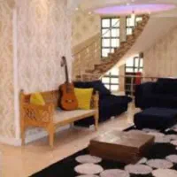سنــددار-خوش-قیمت-تاپ-لوکیشن