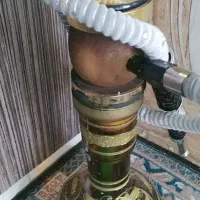 قیلیان|زیورآلات و اکسسوری|اهواز, کوی شایسته|دیوار