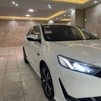 ریسپکت پرایم۲