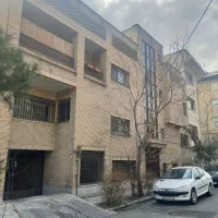 470-متر-کلنگی-واقع-در-شهرک-سئول