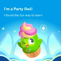 تدریس زبان در منزل کودک و بزرگسال