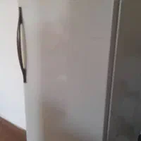 فریزر ۶ کشو پارس