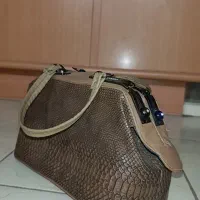 کیف