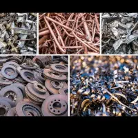 ضایعاتی|عمده‌فروشی|خرم‌آباد, |دیوار