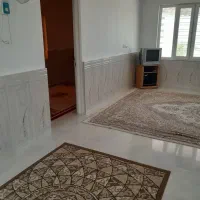سوییت اجاره‌ای درگهان  یک خوابه نزدیک بازار|اجارهٔ کوتاه‌مدت آپارتمان و سوئیت|درگهان, |دیوار